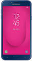 Samsung Galaxy J4 Price In India