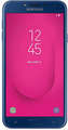 Samsung Galaxy J4 Price In India
