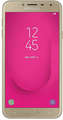 Samsung Galaxy J4 32GB Price In India