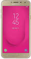 Samsung Galaxy J4 32GB Price In India