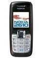 Nokia 2610 Price In India