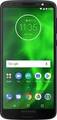 Motorola G6 64GB Price In India