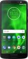Motorola Moto G6 64GB Price In India