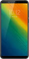 Lenovo K5 Note 2018 Price In India