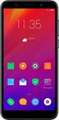 Lenovo A5 Price In India