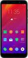 Lenovo A5 Price In India