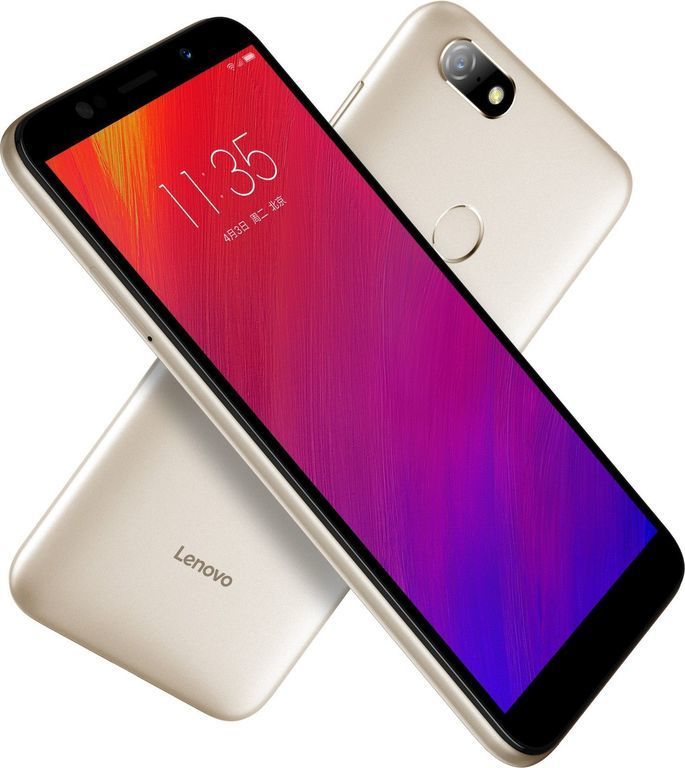 lenovo a50 price