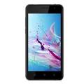 iVOOMi V5 Price In India