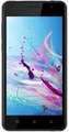 iVOOMi V5 Price In India