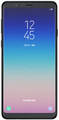 Samsung Galaxy A9 Star Price In India