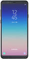 Samsung Galaxy A9 Star Price In India