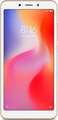 Xiaomi Redmi 6 Price In India