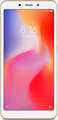 Xiaomi Redmi 6 Price In India