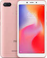 Xiaomi Redmi 6 64GB Price In India