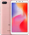 Xiaomi Redmi 6 64GB Price In India