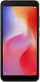 Xiaomi Redmi 6A Price In India