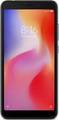 Xiaomi Redmi 6A Price In India