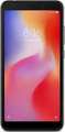 Xiaomi Redmi 6A Price In India