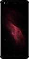 Micromax Canvas 2 Plus Price In India