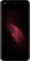 Micromax Canvas 2 Plus Price In India