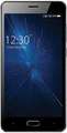 Comio C1 Pro Price In India