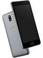 Comio C1 Pro Price In India