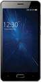 Comio C1 Pro Price In India