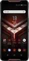 Asus ROG Phone Price In India