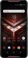 Asus ROG Phone Price In India