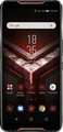 Asus ROG Phone Price In India