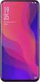OPPO Find X Price In India