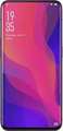 Oppo Find X Price In India