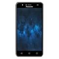 Panasonic P90 Price In India