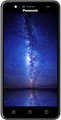 Panasonic P90 Price In India