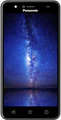 Panasonic P90 Price In India