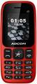Adcom J3 Price In India
