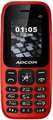 Adcom J3 Price In India