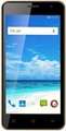Swipe Konnect Prime 4G Price In India