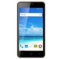 Swipe Konnect Prime 4G Price In India