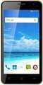 Swipe Konnect Prime 4G Price In India