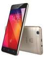 Ziox Astra Titan 4G Price In India