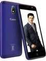 Ziox Astra Star 4G Price In India