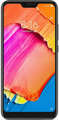 Xiaomi Redmi 6 Pro Price In India