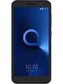Alcatel 1 Price In India