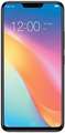 vivo Y81 Price In India