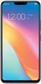 Vivo Y81 Price In India