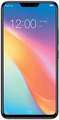 Vivo Y81 Price In India
