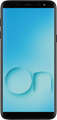 Samsung Galaxy On6 Price In India