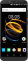 iVOOMi i2 Lite Price In India