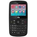 Reliance JioPhone 2 Price In India